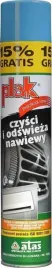 plak-do-czyszczenia-nawiewow-klimatyzacji-ocean