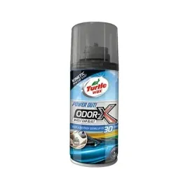 turtle-wax-granat-odswiezacz-klimatyzacji-nawiewow