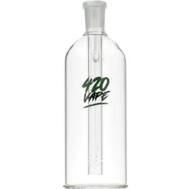 bongo-tube-pipe-420vape-do-waporyzatora-szlif-14-5-mm