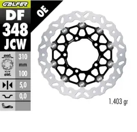 galfer-tarcza-hamulcowa-przod-suzuki-gsx-r-600-06-07-gsx-r-750-06-07