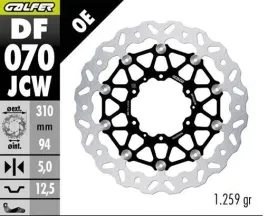 galfer-tarcza-hamulcowa-przod-honda-cbr-600-rr-03-17-cbr-1000-rr-04-05