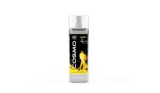 k2-cosmo-zapach-w-atomizerze-lemon-50ml