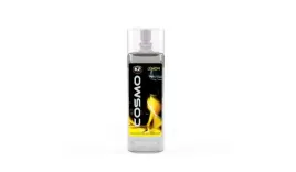k2-cosmo-zapach-w-atomizerze-lemon-50ml