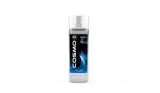 k2-cosmo-zapach-w-atomizerze-ocean-50ml