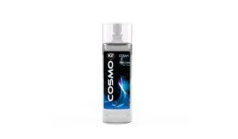 k2-cosmo-zapach-w-atomizerze-ocean-50ml