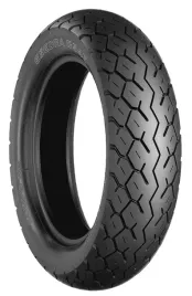 bridgestone-opona-170-80-15-g546-77s-tt-tyl-dot-21-2025
