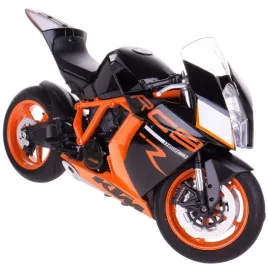 ktm-1190-rc8-r-model-skala-1-10-welly