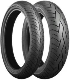 bridgestone-opona-110-90-17-bt45-60h-tl-tyl-dot-22-2025