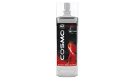 k2-cosmo-zapach-w-atomizerze-truskawka-50ml