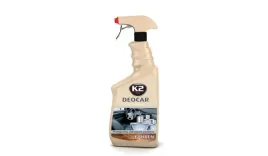 k2-deocar-odswiezacz-powietrza-fahren-700ml