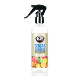 k2-deocar-odswiezacz-powietrza-fresh-citrus-250ml