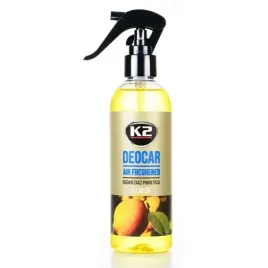 k2-deocar-odswiezacz-powietrza-lemon-250ml