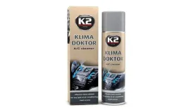k2-klima-doktor-pianka-do-klimatyzacji