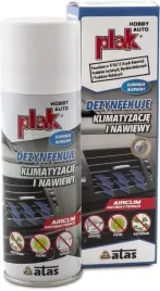 plak-airclim-granat-do-dezynfekcji-klimatyzacji