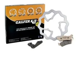 galfer-zestaw-honda-crf-250-450r-19-tarcza-i-klocki-hamulcowe-przod-plus