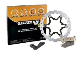 galfer-zestaw-honda-crf-250-450r-19-tarcza-i-klocki-hamulcowe-przod-plus