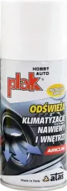 plak-airclim-granat-do-odswierzania-mietowy