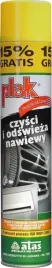 plak-do-czyszczenia-nawiewow-klimatyzacji-cytryna