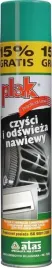 plak-do-czyszczenia-nawiewow-klimatyzacji-mieta