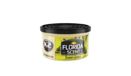 k2-florida-zapach-w-puszce-funky-lemon