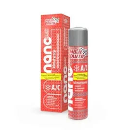 preparat-do-czyszczenia-klimatyzacji-nano-spray