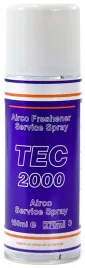 tec2000-do-czyszczenia-i-dezynfekcji-klimatyzacji