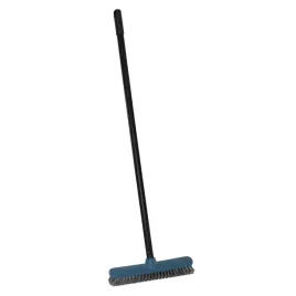 miotla-szczotka-do-szorowania-twingo-z-trzonkiem-110-cm