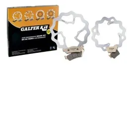 galfer-zestaw-yamaha-yz-260f-16-27-yz-450f-16-17-wr-450f-20-tarcze
