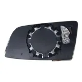 lusterko-wklad-ogrzewany-prawy-bmw-e60-e61-e63-e64-stan-nowy