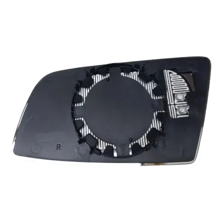 lusterko-wklad-ogrzewany-prawy-bmw-e60-e61-e63-e64-stan-nowy