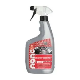 absorber-zapachu-nanosilver-650ml