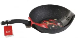 berretti-wok-patelnia-tivano-non-stick-nieprzywierajaca-28-cm