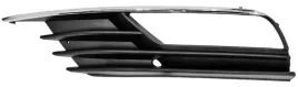 audi-a3-8v-atrapa-kratka-ramka-halogenu-lewa-sedan