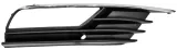 audi-a3-8v-atrapa-ramka-halogenu-prawa-sedan