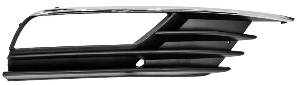 audi-a3-8v-atrapa-ramka-halogenu-prawa-sedan-stan-nowy