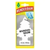 choinka-wunder-baum-arctic-white