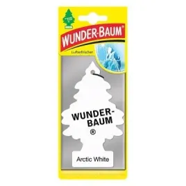 choinka-wunder-baum-arctic-white