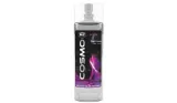k2-cosmo-zapach-w-atomizerze-man-50ml