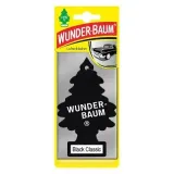 choinka-wunder-baum-black-classic-black-ice