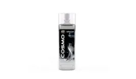 k2-cosmo-zapach-w-atomizerze-new-car-50ml