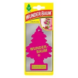 choinka-wunder-baum-bubble-gum