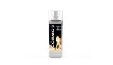 k2-cosmo-zapach-w-atomizerze-vanilia-50ml