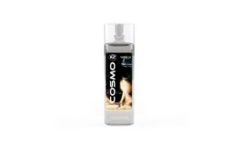 k2-cosmo-zapach-w-atomizerze-vanilia-50ml