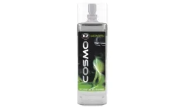 k2-cosmo-zapach-w-atomizerze-zielone-jablko-50ml