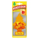 choinka-wunder-baum-mai-tai