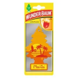 choinka-wunder-baum-mai-tai