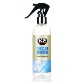 k2-deocar-odswiezacz-powietrza-blue-ocean-250ml