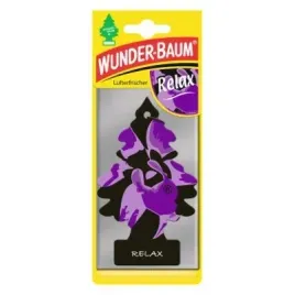 choinka-wunder-baum-relaks