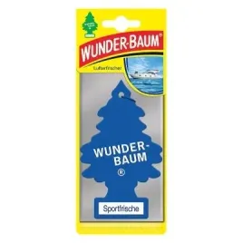 choinka-wunder-baum-sport