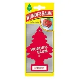 choinka-wunder-baum-truskawka
